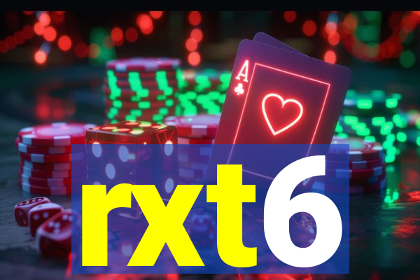 rxt6