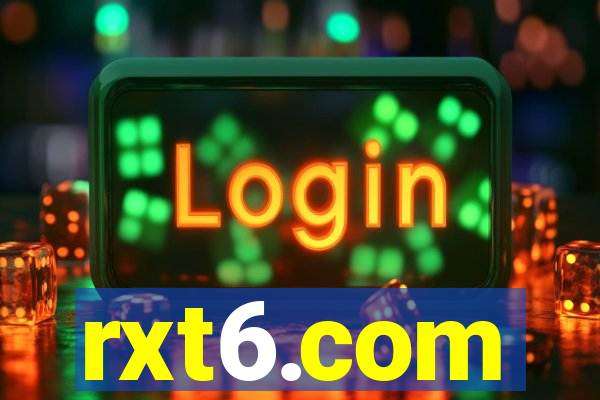 rxt6.com