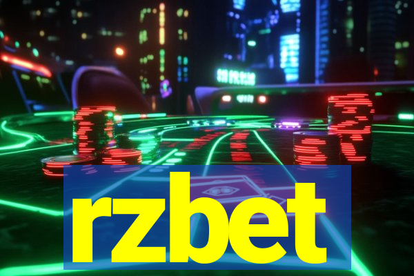 rzbet