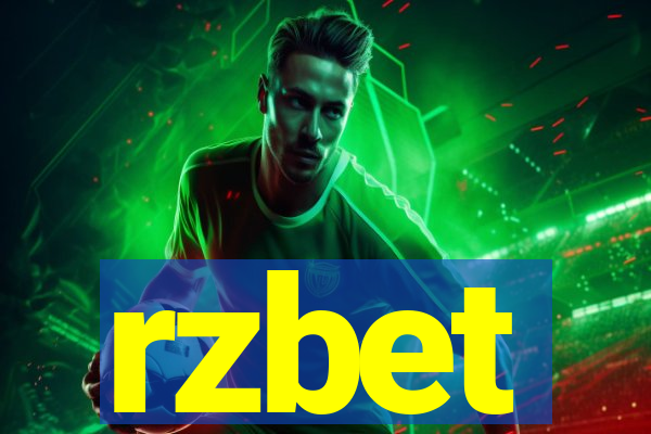 rzbet