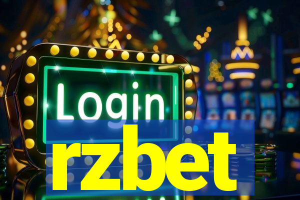 rzbet