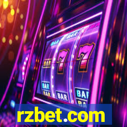 rzbet.com