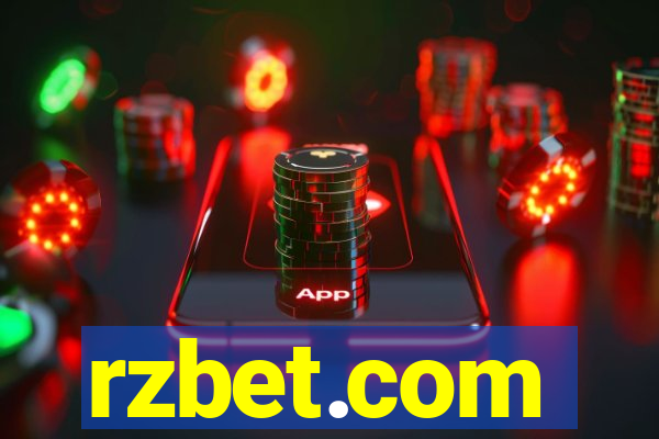 rzbet.com