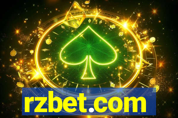 rzbet.com