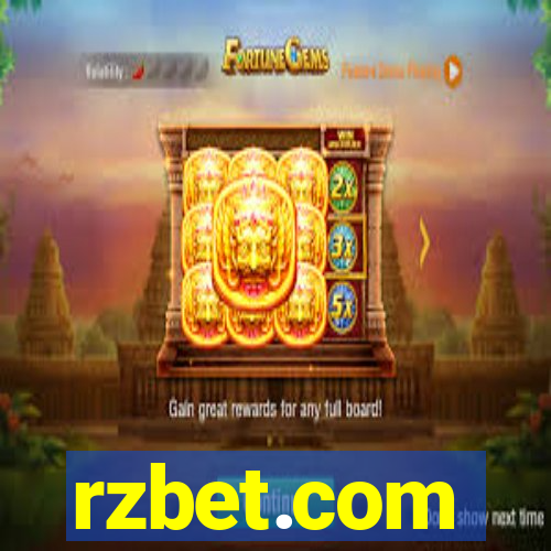 rzbet.com