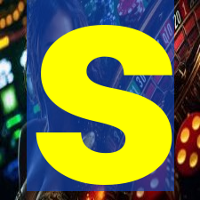 s-maxpg.cc