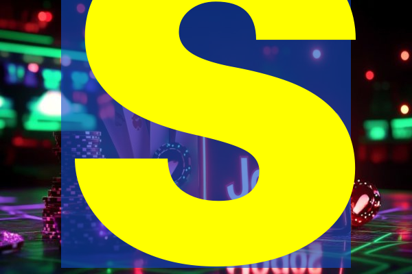 s-maxpg.cc