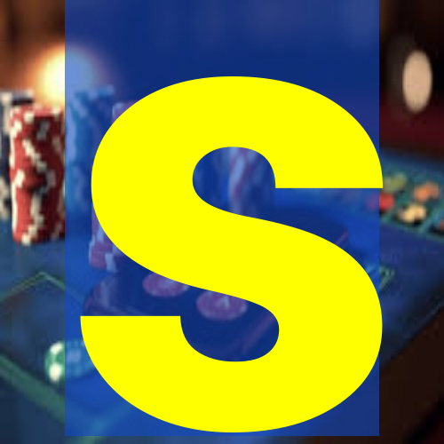 s-maxpg.cc