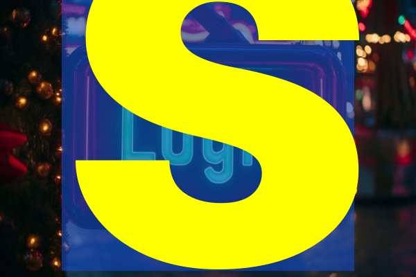 s-maxpg.cc