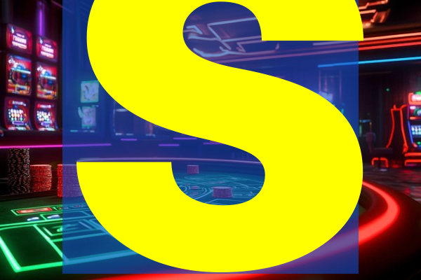 s-maxpg.com