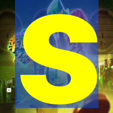 s-maxpg.com