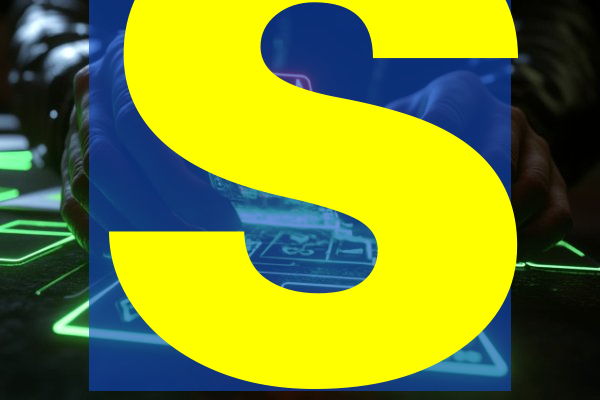 s-maxpg.com