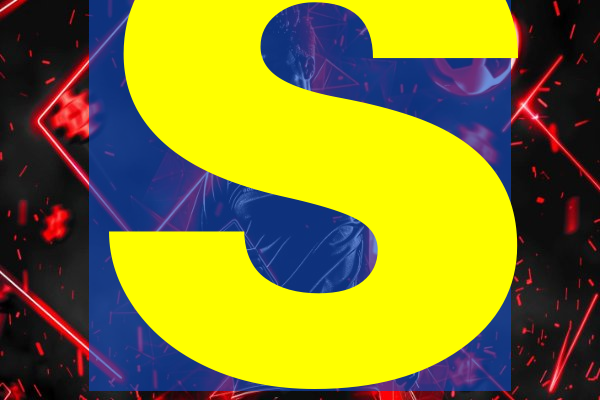 s-maxpg.vip