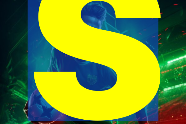 s-maxpg.vip