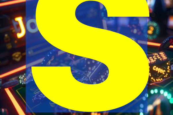 s-maxpg.vip