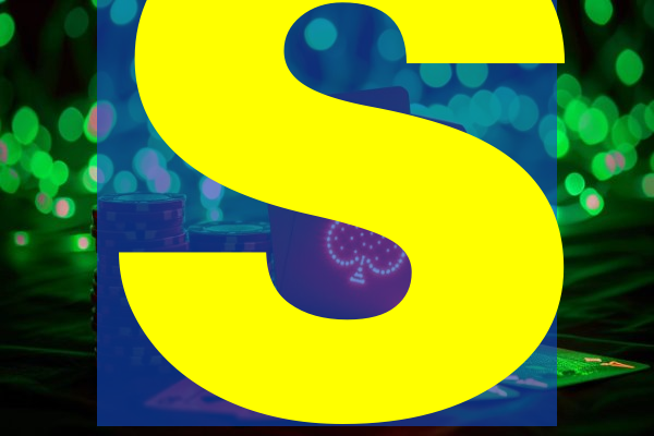 s-maxpg.vip