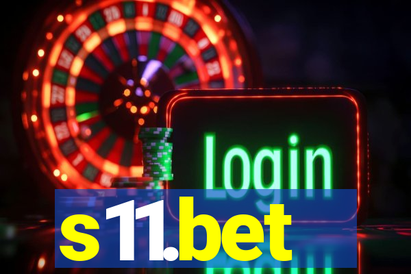 s11.bet