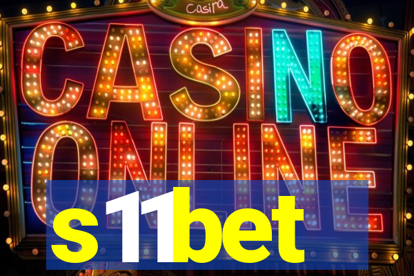 s11bet