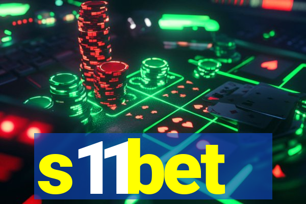s11bet