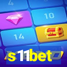 s11bet