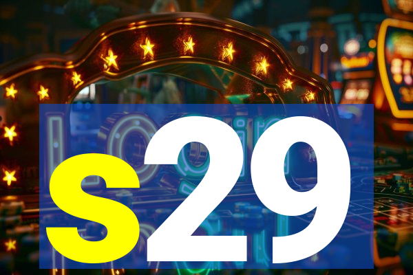 s29