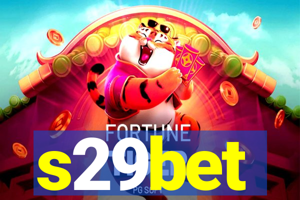 s29bet