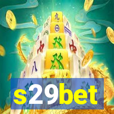 s29bet