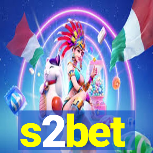 s2bet