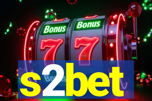 s2bet