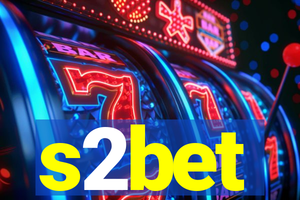 s2bet