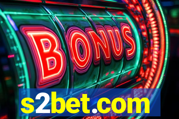 s2bet.com