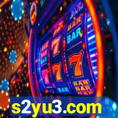 s2yu3.com