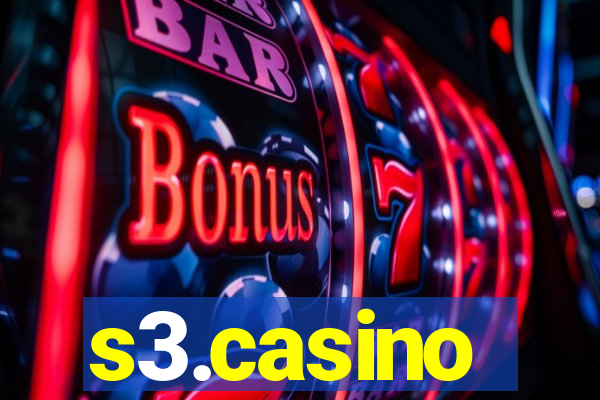 s3.casino