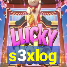 s3xlog