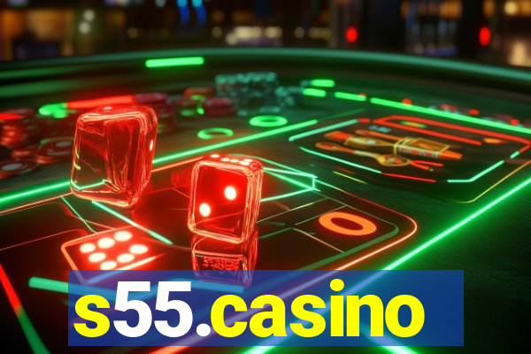 s55.casino