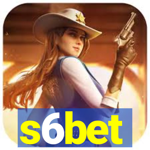 s6bet