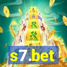 s7.bet