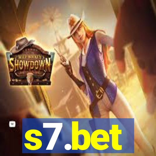s7.bet