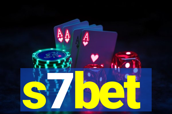 s7bet