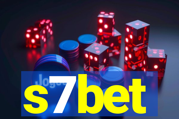 s7bet
