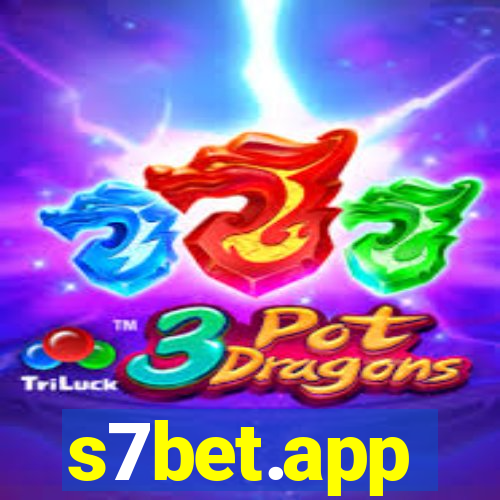 s7bet.app