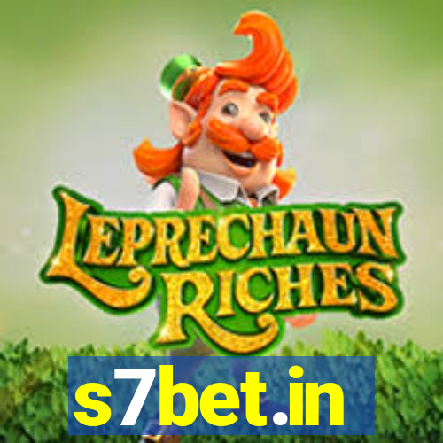 s7bet.in