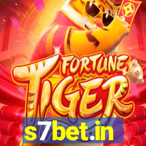 s7bet.in