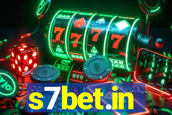 s7bet.in