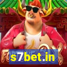 s7bet.in