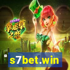 s7bet.win