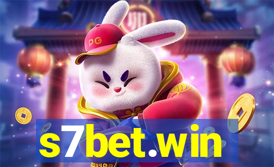 s7bet.win