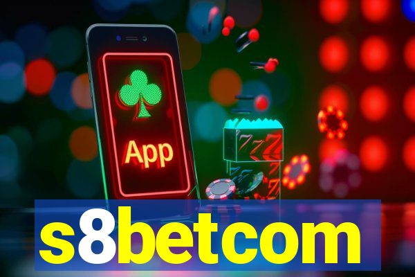 s8betcom