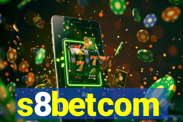 s8betcom