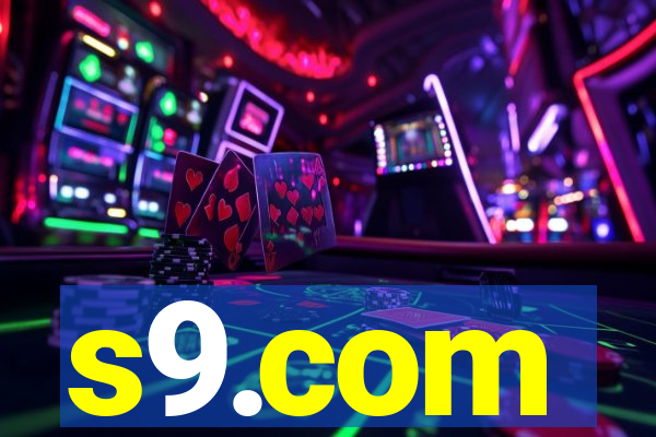 s9.com